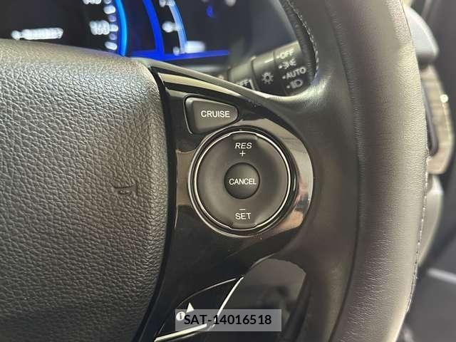 Honda ACCORD HYBRID 2013-07 8353648-13