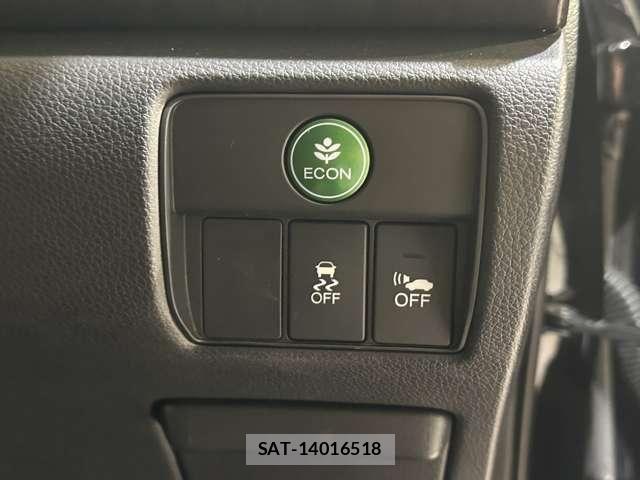 Honda ACCORD HYBRID 2013-07 8353648-14