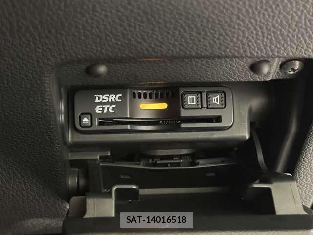 Honda ACCORD HYBRID 2013-07 8353648-15