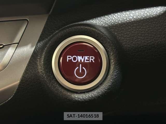 Honda ACCORD HYBRID 2013-07 8353648-16