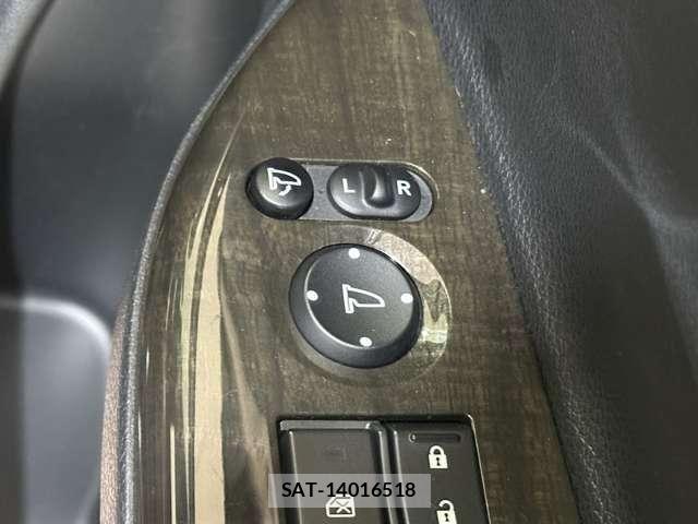 Honda ACCORD HYBRID 2013-07 8353648-17