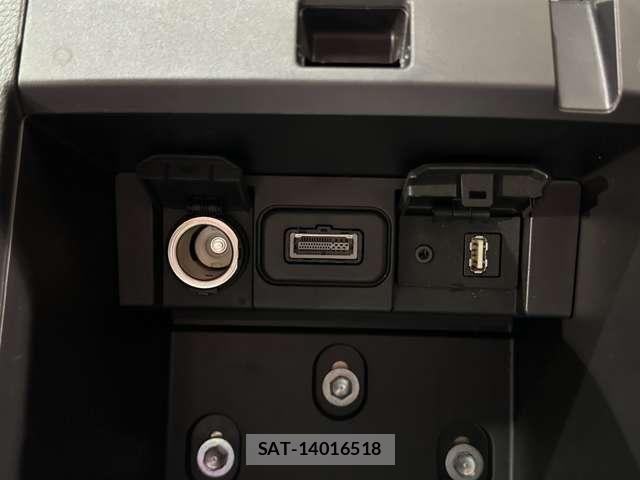 Honda ACCORD HYBRID 2013-07 8353648-25