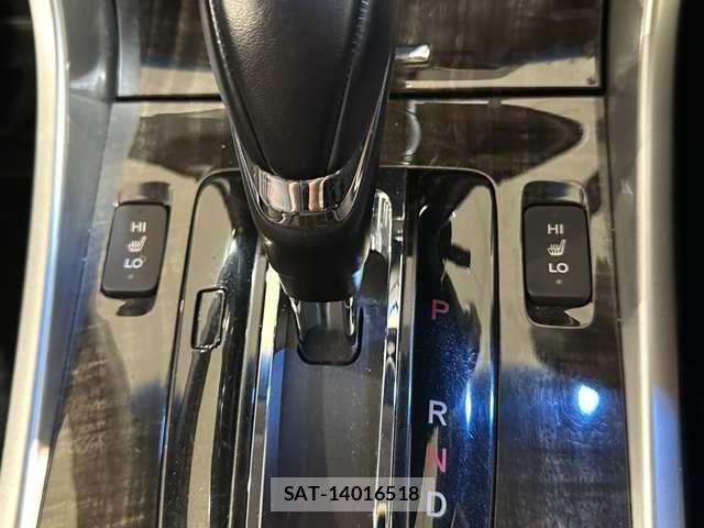 Honda ACCORD HYBRID 2013-07 8353648-27