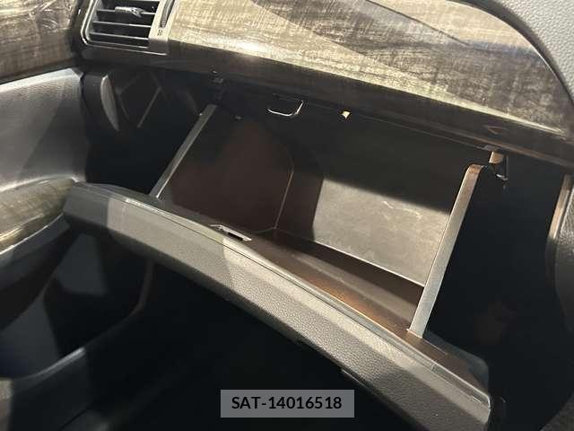 Honda ACCORD HYBRID 2013-07 8353648-28