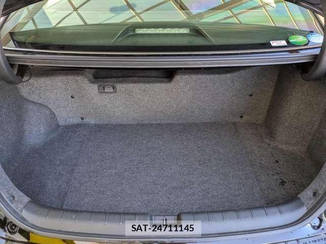 Honda ACCORD HYBRID 2014-02 8353666-12
