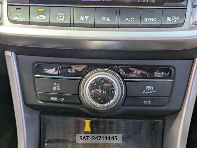 Honda ACCORD HYBRID 2014-02 8353666-19
