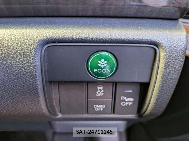 Honda ACCORD HYBRID 2014-02 8353666-22