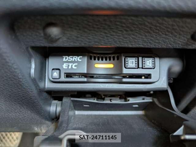 Honda ACCORD HYBRID 2014-02 8353666-23