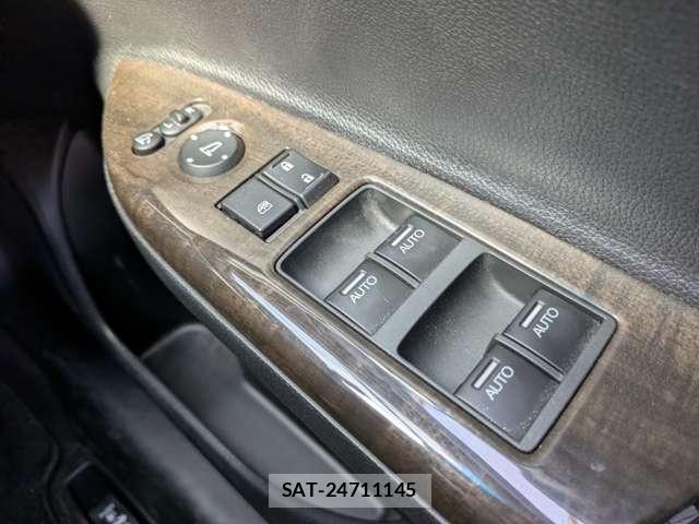 Honda ACCORD HYBRID 2014-02 8353666-24