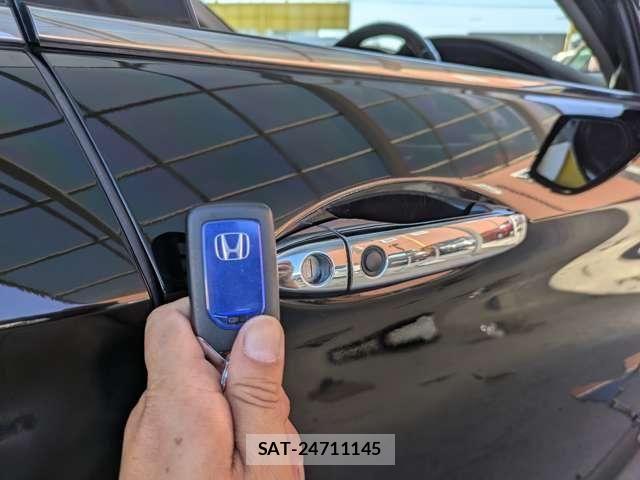 Honda ACCORD HYBRID 2014-02 8353666-26