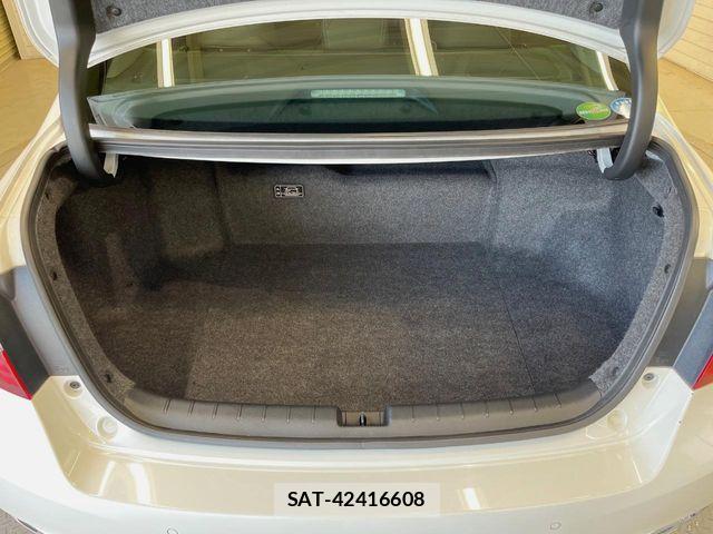 Honda ACCORD HYBRID 2017-11 8364466-9