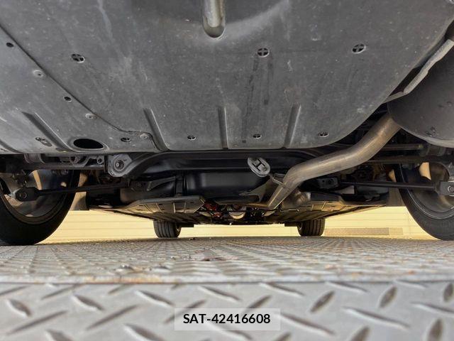 Honda ACCORD HYBRID 2017-11 8364466-18