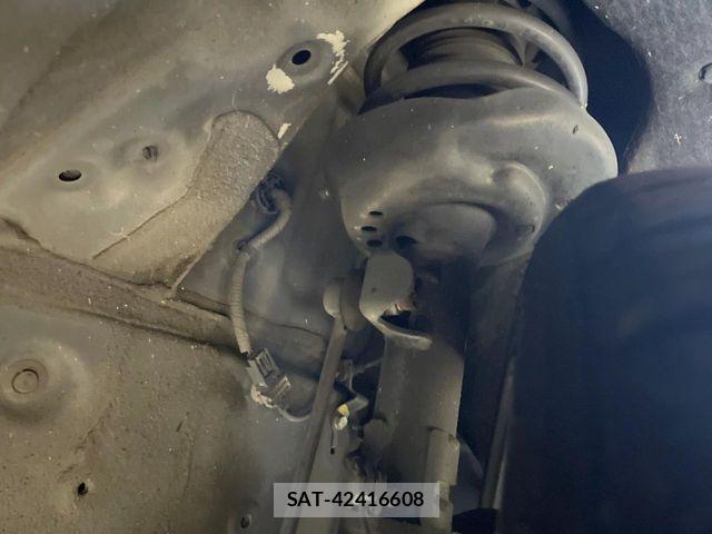 Honda ACCORD HYBRID 2017-11 8364466-19