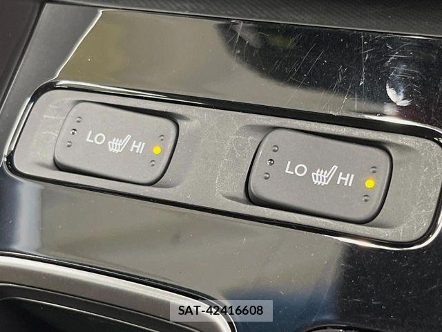 Honda ACCORD HYBRID 2017-11 8364466-6