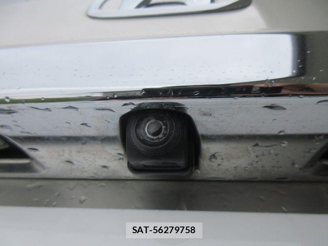 Honda ACCORD HYBRID 2014-01 8410236-9