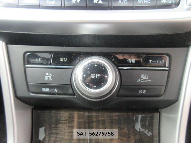 Honda ACCORD HYBRID 2014-01 8410236-16
