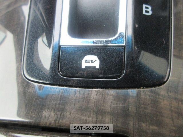Honda ACCORD HYBRID 2014-01 8410236-18