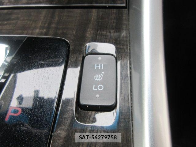 Honda ACCORD HYBRID 2014-01 8410236-19