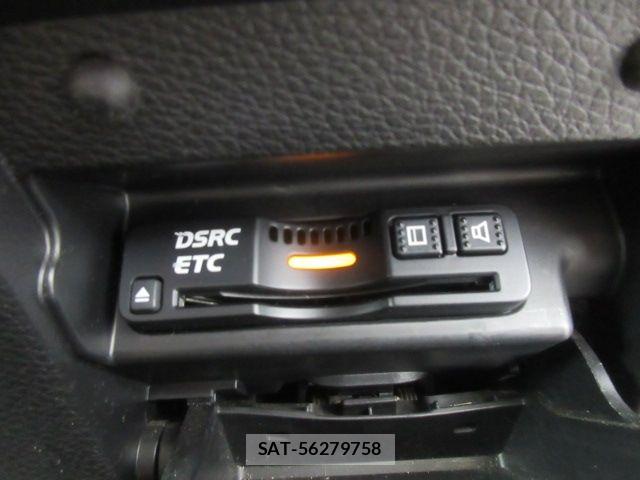 Honda ACCORD HYBRID 2014-01 8410236-21