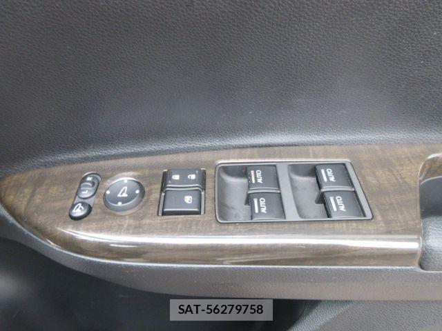 Honda ACCORD HYBRID 2014-01 8410236-23