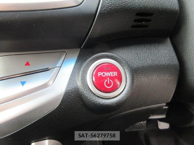 Honda ACCORD HYBRID 2014-01 8410236-25
