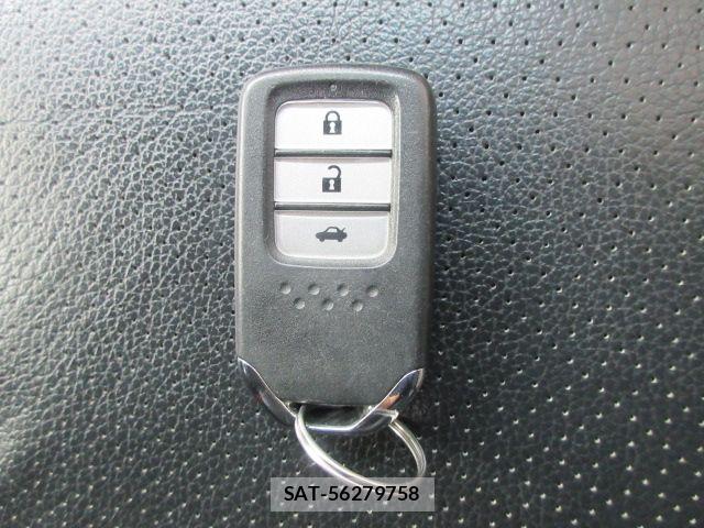 Honda ACCORD HYBRID 2014-01 8410236-26