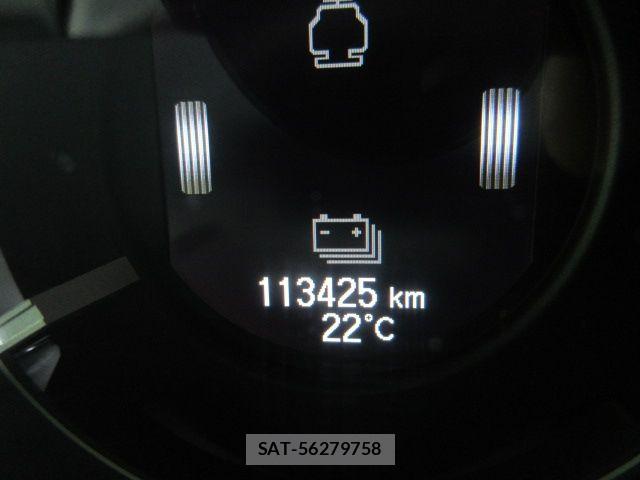 Honda ACCORD HYBRID 2014-01 8410236-27