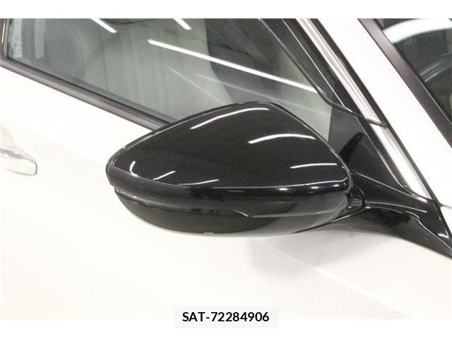 Honda ACCORD HYBRID 2020-03 8410143-9