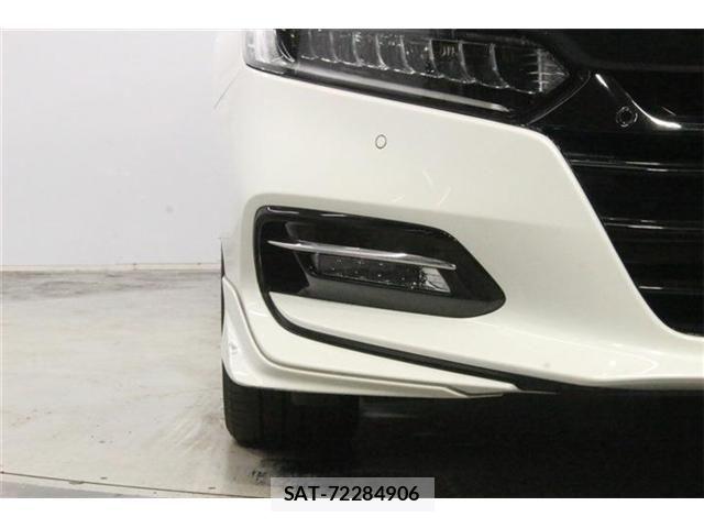 Honda ACCORD HYBRID 2020-03 8410143-12