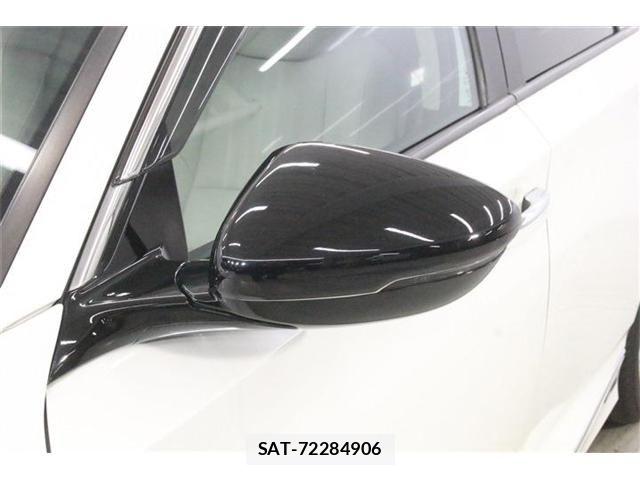 Honda ACCORD HYBRID 2020-03 8410143-16