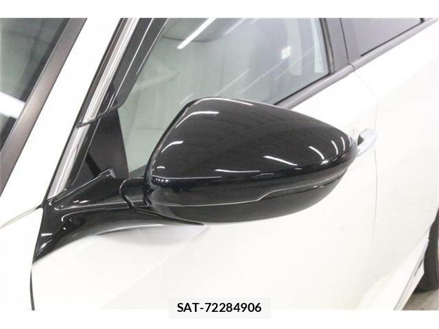 Honda ACCORD HYBRID 2020-03 8410143-17