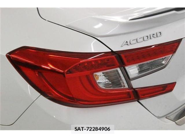 Honda ACCORD HYBRID 2020-03 8410143-18