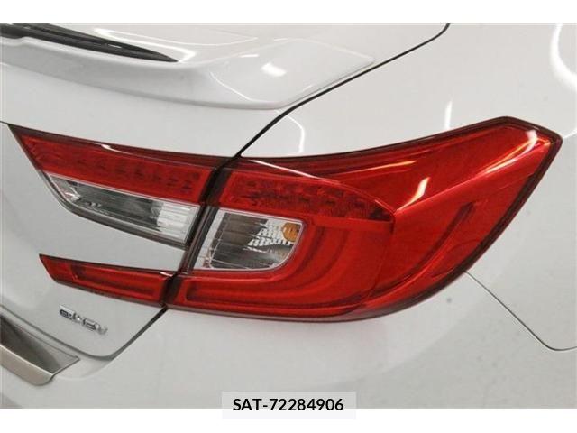 Honda ACCORD HYBRID 2020-03 8410143-19