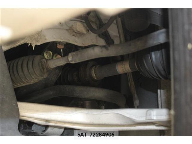 Honda ACCORD HYBRID 2020-03 8410143-20