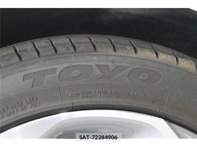 Honda ACCORD HYBRID 2020-03 8410143-21