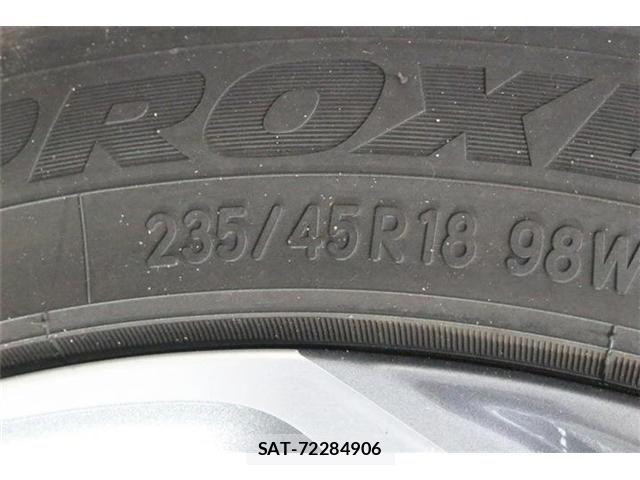 Honda ACCORD HYBRID 2020-03 8410143-22
