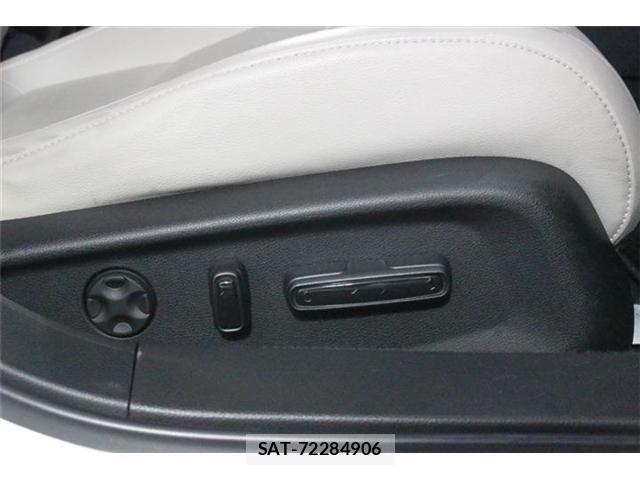Honda ACCORD HYBRID 2020-03 8410143-28