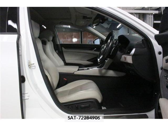 Honda ACCORD HYBRID 2020-03 8410143-29