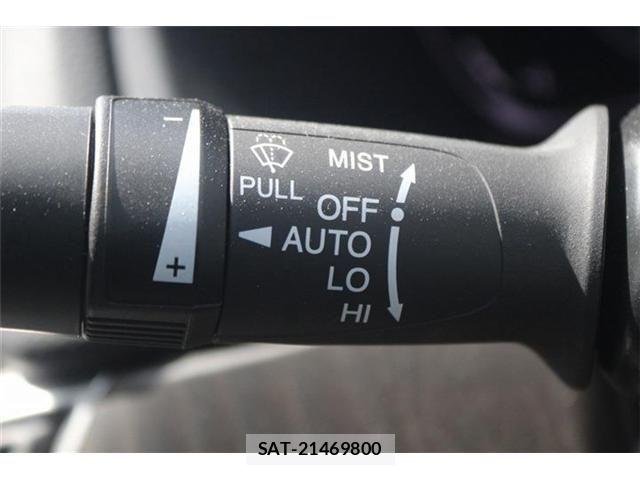 Honda ACCORD HYBRID 2020-03 8456666-10