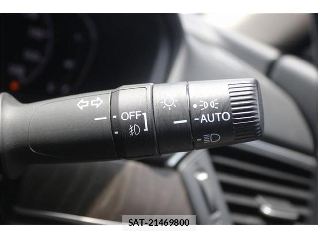 Honda ACCORD HYBRID 2020-03 8456666-12