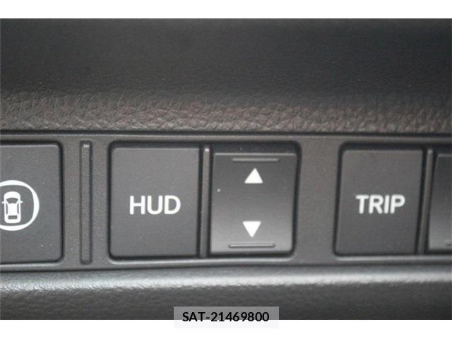 Honda ACCORD HYBRID 2020-03 8456666-14