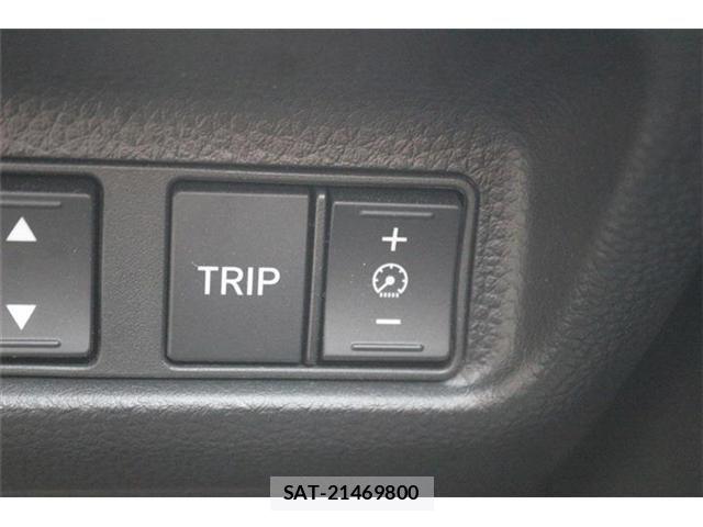 Honda ACCORD HYBRID 2020-03 8456666-15