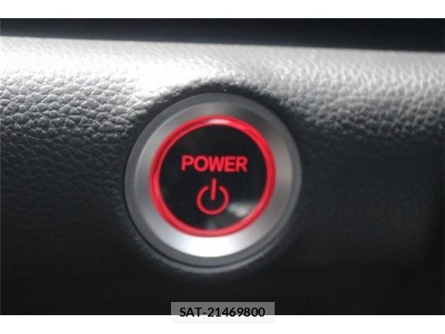 Honda ACCORD HYBRID 2020-03 8456666-16
