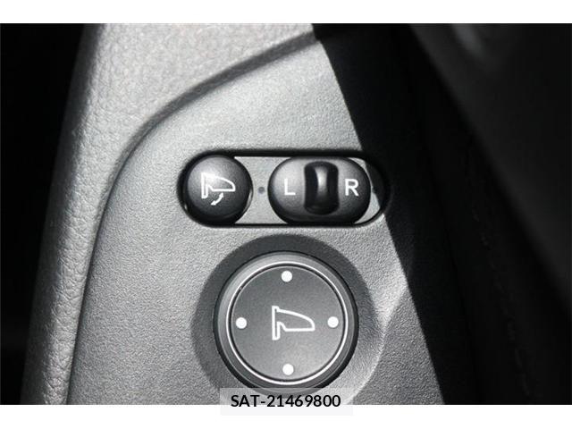 Honda ACCORD HYBRID 2020-03 8456666-17