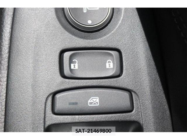 Honda ACCORD HYBRID 2020-03 8456666-18