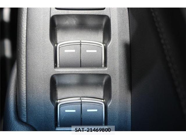 Honda ACCORD HYBRID 2020-03 8456666-19