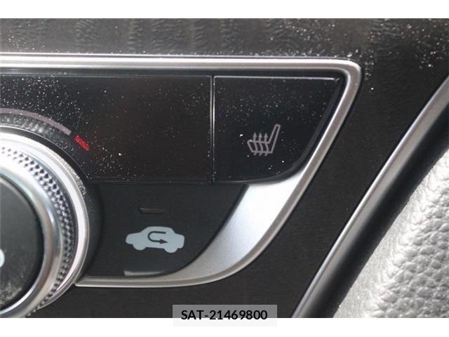 Honda ACCORD HYBRID 2020-03 8456666-21
