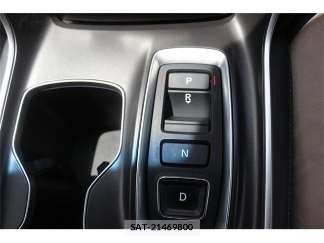 Honda ACCORD HYBRID 2020-03 8456666-22