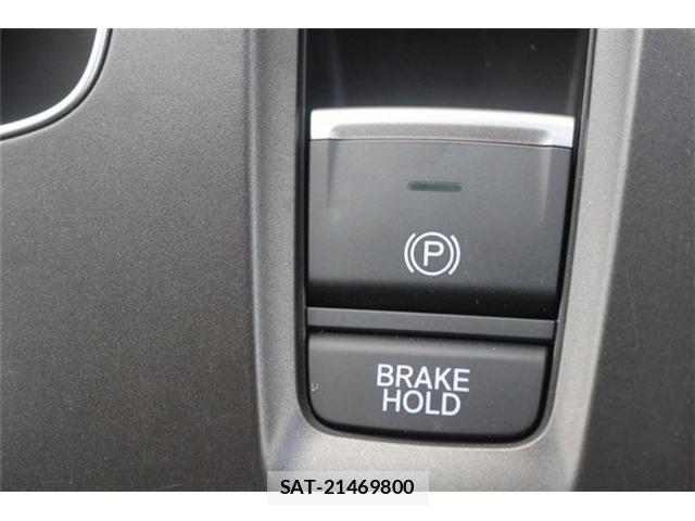 Honda ACCORD HYBRID 2020-03 8456666-24