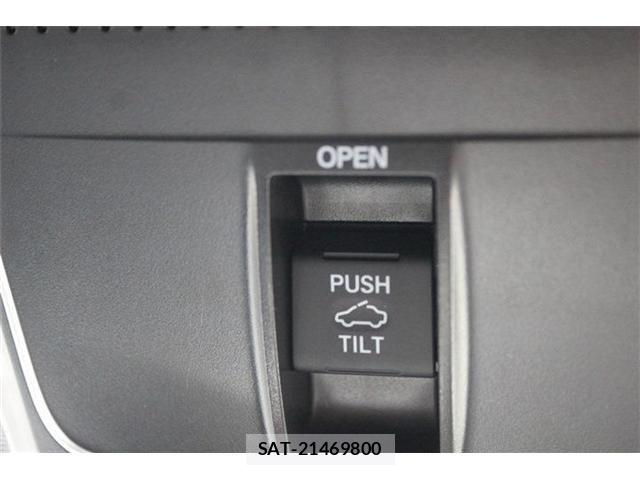 Honda ACCORD HYBRID 2020-03 8456666-26